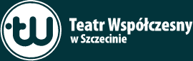 Warsztaty: Przenikanie – teatr plastyczny – Szczecin