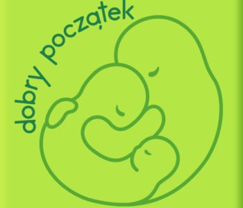 Zajęcia dla małych dzieci w Poznaniu