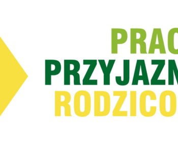 bezpłatne kursy dla rodziców w Krakowie