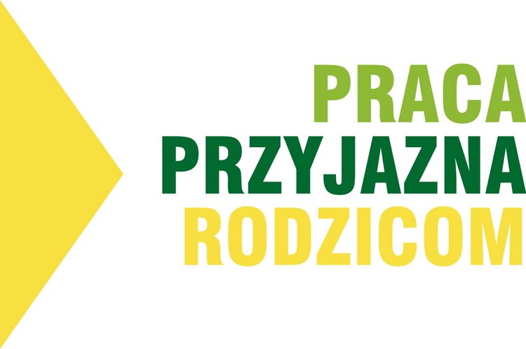 bezpłatne kursy dla rodziców w Krakowie