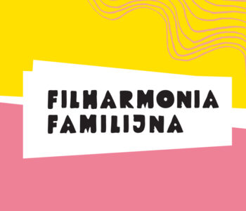 Filharmonia Familijna we Wrocławiu