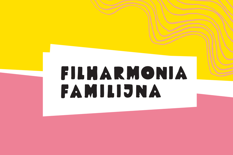 Filharmonia Familijna we Wrocławiu
