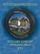 konkurs-dla-dzieci