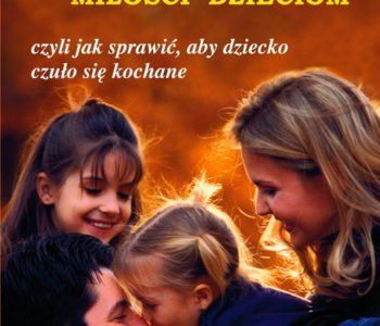 książki dla rodziców