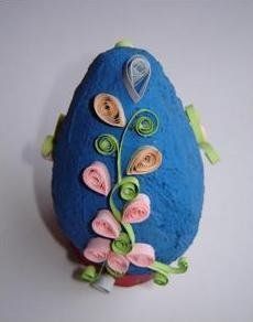 muzeum żup krakowskich w wieliczce