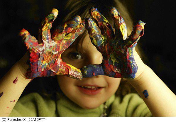 ogólnopolski konkurs plastyczny, specjalny ośrodek szkolno-wychowawczy w Piotrkowie Trybunalskim