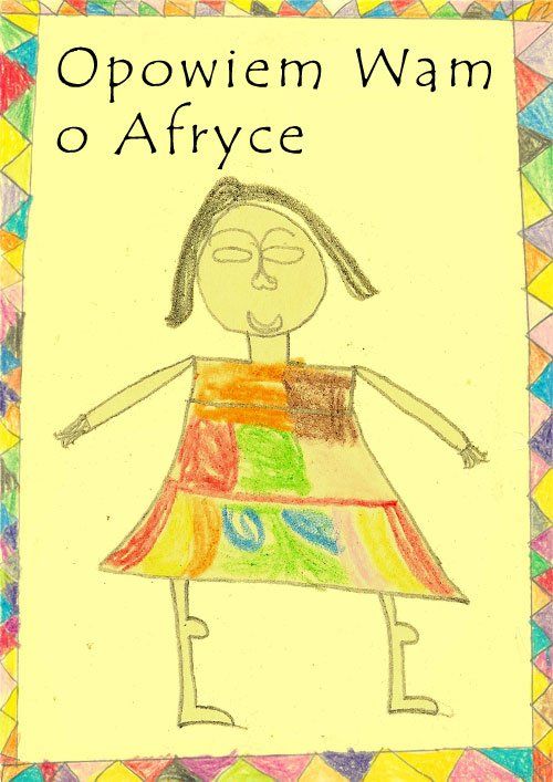 rodzinne spotkania w Warszawie