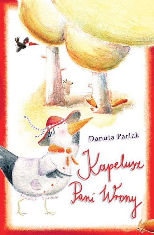 spotkania dla dzieci w pruszkowie