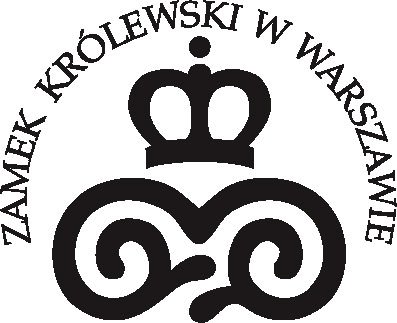 spotkania dla rodzin w Warszawie
