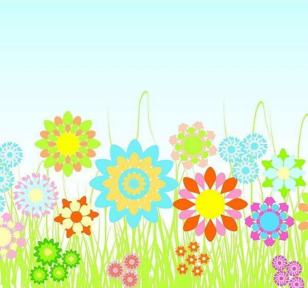 warsztaty dla dzieci