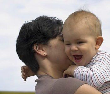 warsztaty dla mam w Warszawie