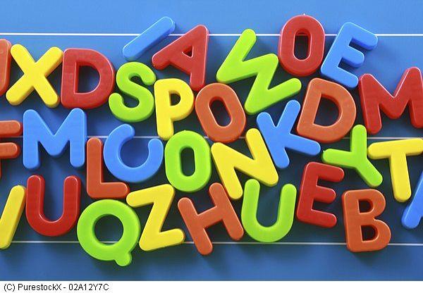 zajęcia czytelnicze dla dzieci w warszawie