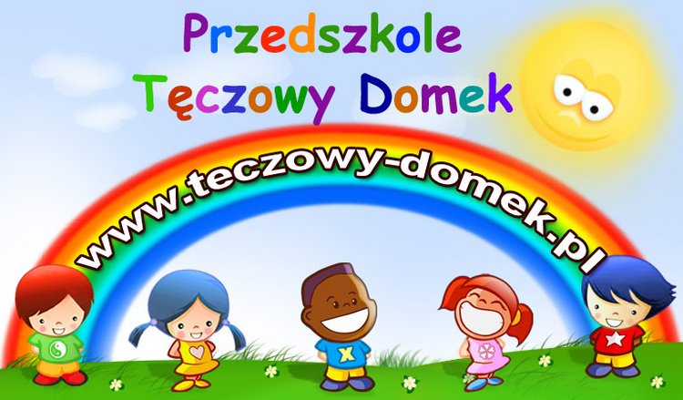 zajęcia obcojęzyczne dla dzieci w Warszawie