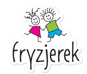 zapraszamy do Fryzjerka