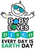 Baby loves disco w Krakowie
