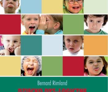 Dziecko dys-logiczne