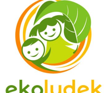 Ekoludek