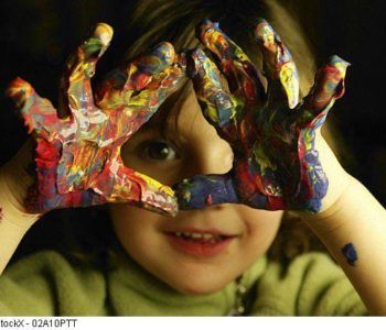 II Ogólnopolski Plastyczny Konkurs Logopedyczny pt. Ukryj głoski w obrazku