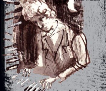 Jaśnie pan Pichon – rzecz o Fryderyku Chopinie