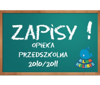 Klub dla Dzieci w Gdańsku