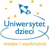Konferencja edukacyjna na Uniwersytecie Dzieci we Wrocławiu