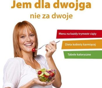 Książka dla Rodziców