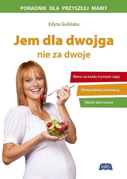 Książka dla Rodziców