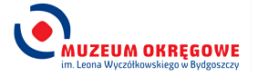 Niedziela w Muzeum