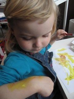 Poczytaj między wierszami