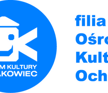 Rodzinne Zabawy Taneczne