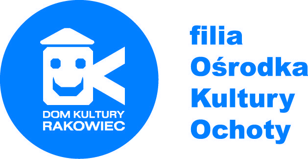 Rodzinne Zabawy Taneczne