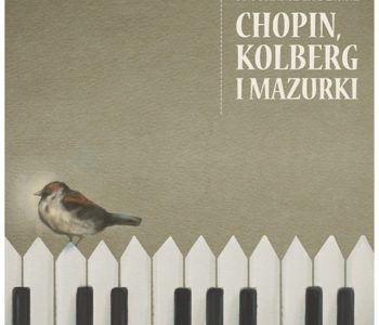 Spotkanie rodzinne Chopin, Kolberg i mazurki – Etnomuzeum w Toruniu