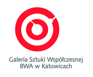 Warsztaty ekspresji twórczej w Galerii Sztuki Współczesnej BWA w Katowicach