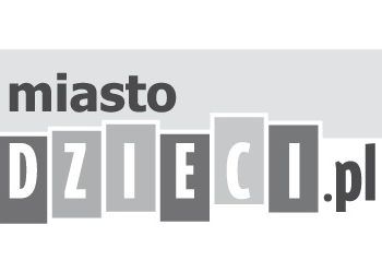 Zmiany związane z żałobą narodową