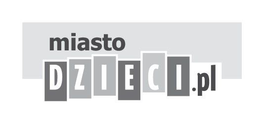 Zmiany związane z żałobą narodową