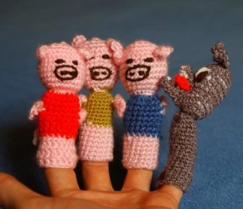 ekologiczny konkurs dla dzieci