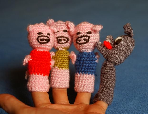 ekologiczny konkurs dla dzieci