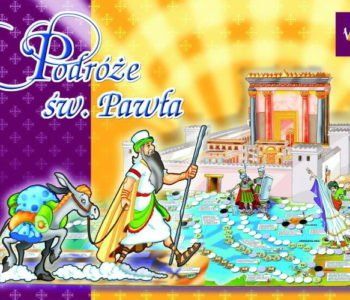 gra planszowa dla dzieci