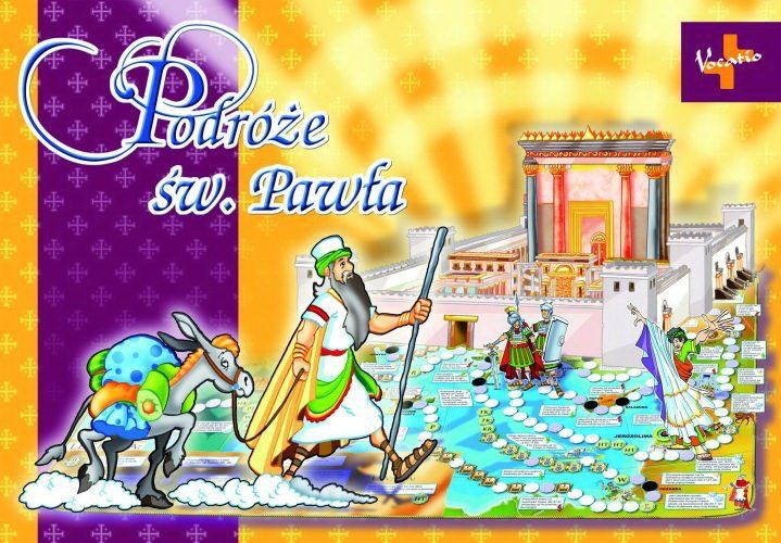 gra planszowa dla dzieci