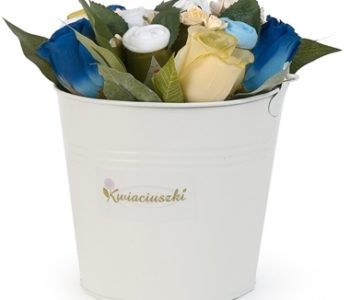 konkurs dla rodziców i nie tylko