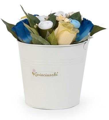 konkurs dla rodziców i nie tylko