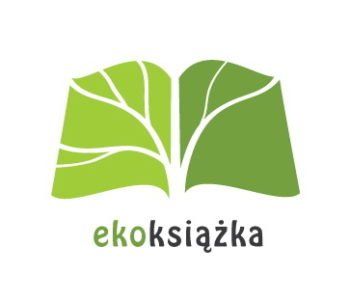 lustracja do książki – konkurs plastyczny