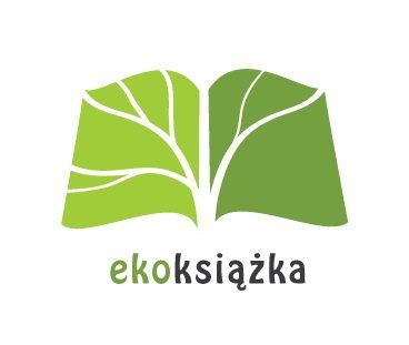 lustracja do książki – konkurs plastyczny