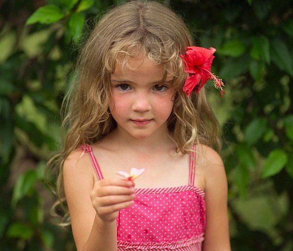 majowy konkurs dla dzieci