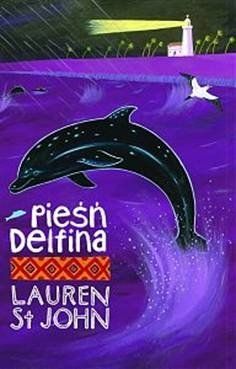 pochód rodzinny w Warszawie