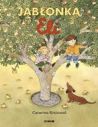 spotkanie dla dzieci