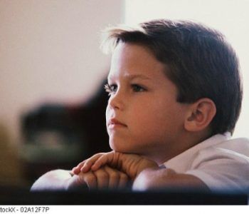 spotkanie dla rodziców w warszawie