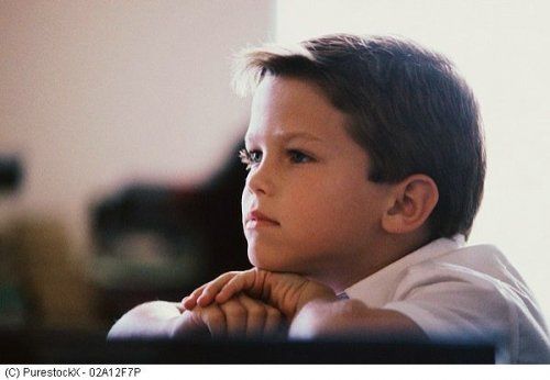 spotkanie dla rodziców w warszawie