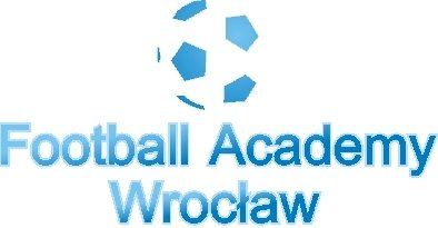 szkółka piłkarska dla dzieci we Wrocławiu