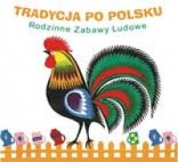tradycyjne zabawy dla dzieci w Warszawie